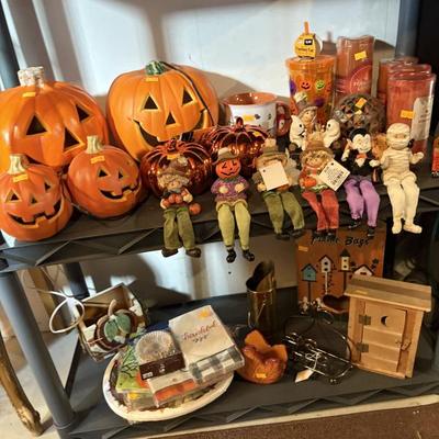 Sale Photo Thumbnail #139