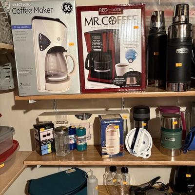 Sale Photo Thumbnail #222