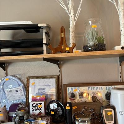 Sale Photo Thumbnail #96