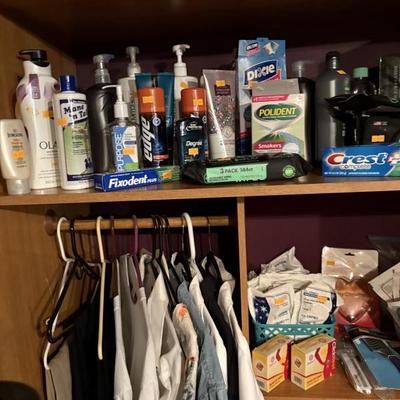 Sale Photo Thumbnail #185