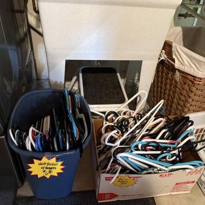 Sale Photo Thumbnail #200