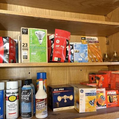 Sale Photo Thumbnail #314