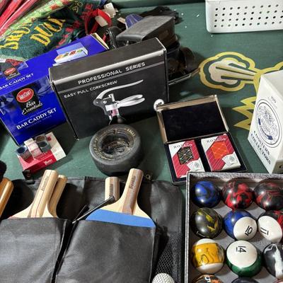 Sale Photo Thumbnail #268