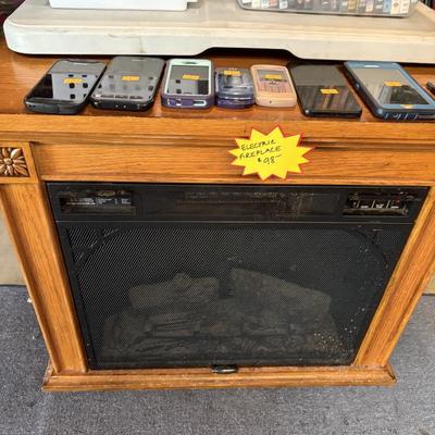 Sale Photo Thumbnail #135