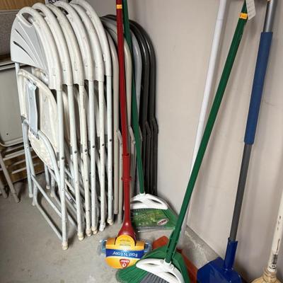 Sale Photo Thumbnail #193