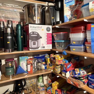 Sale Photo Thumbnail #221