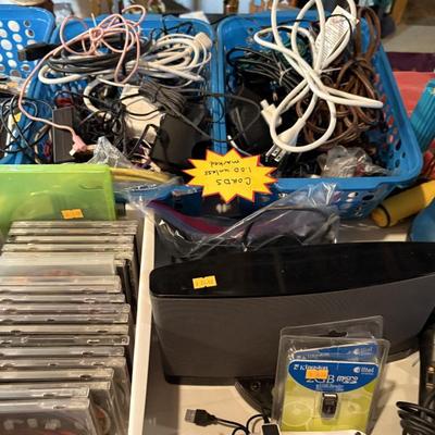 Sale Photo Thumbnail #143