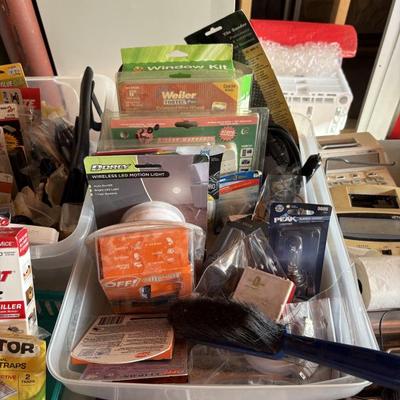 Sale Photo Thumbnail #299