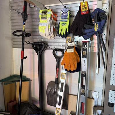 Sale Photo Thumbnail #348