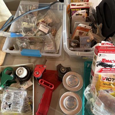 Sale Photo Thumbnail #300