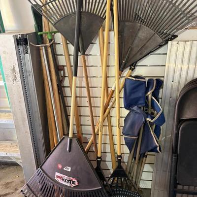 Sale Photo Thumbnail #344