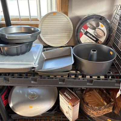 Sale Photo Thumbnail #37