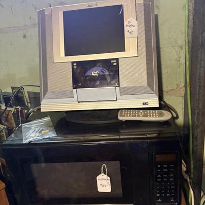 Sale Photo Thumbnail #153