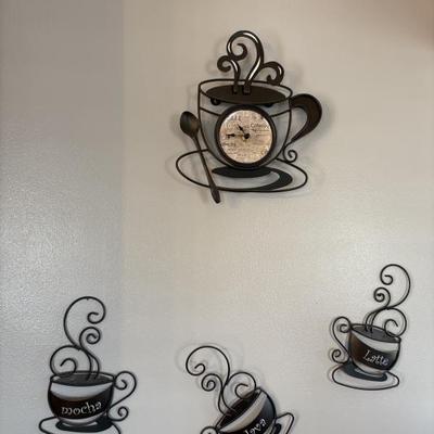 Sale Photo Thumbnail #16