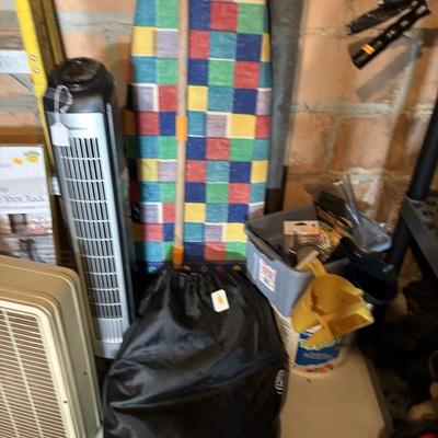 Sale Photo Thumbnail #168