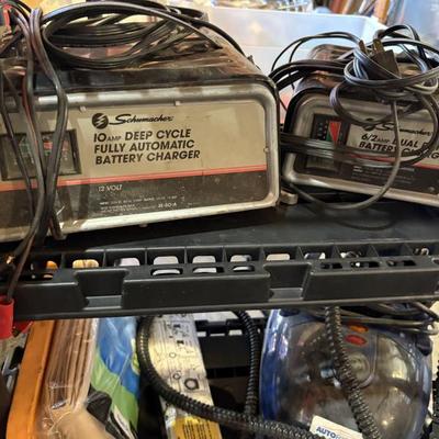 Sale Photo Thumbnail #297