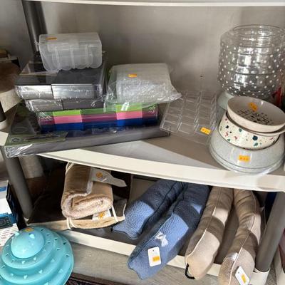 Sale Photo Thumbnail #131