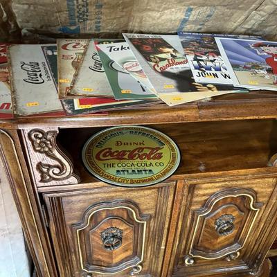 Sale Photo Thumbnail #262