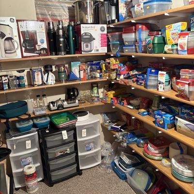 Sale Photo Thumbnail #10