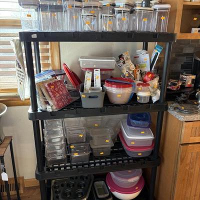 Sale Photo Thumbnail #32