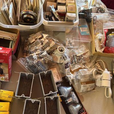 Sale Photo Thumbnail #343