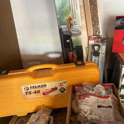 Sale Photo Thumbnail #304