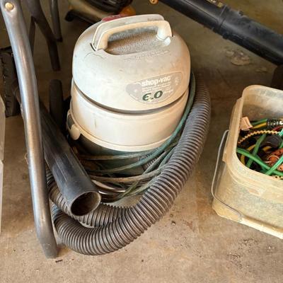 Sale Photo Thumbnail #284