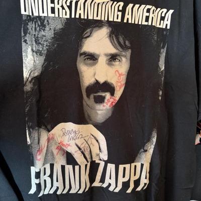 Sale Photo Thumbnail #108