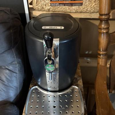 Sale Photo Thumbnail #240