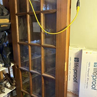 Sale Photo Thumbnail #325