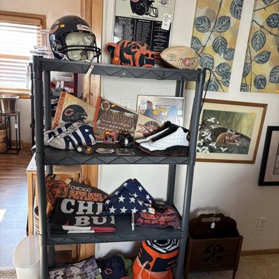 Sale Photo Thumbnail #58