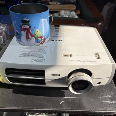 Sale Photo Thumbnail #269