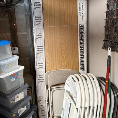 Sale Photo Thumbnail #192