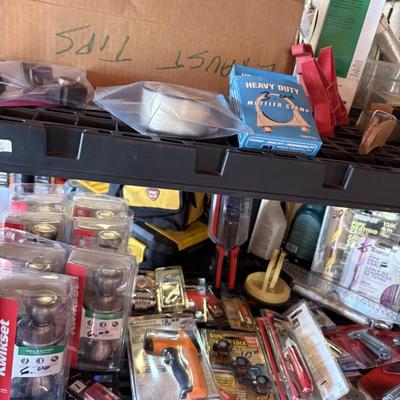 Sale Photo Thumbnail #288