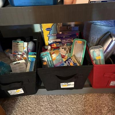 Sale Photo Thumbnail #80