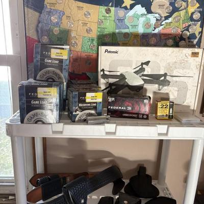 Sale Photo Thumbnail #49