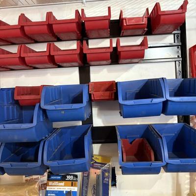 Sale Photo Thumbnail #335