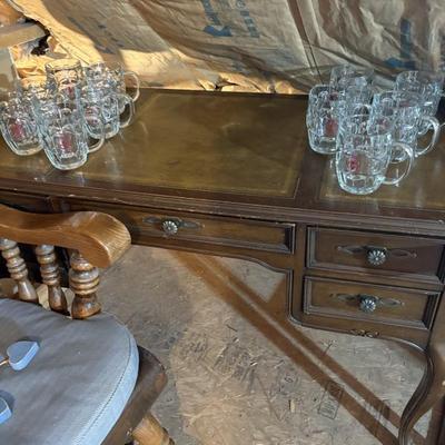 Sale Photo Thumbnail #241