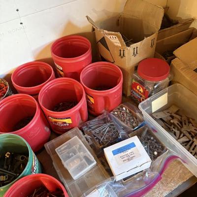 Sale Photo Thumbnail #316