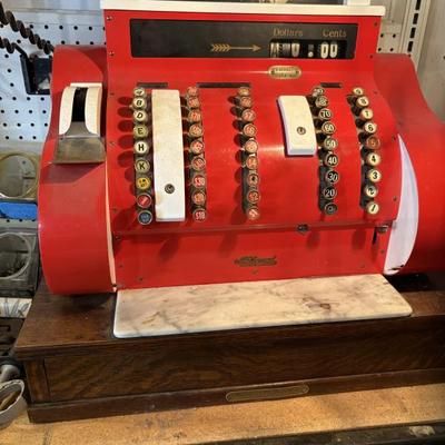 Sale Photo Thumbnail #336