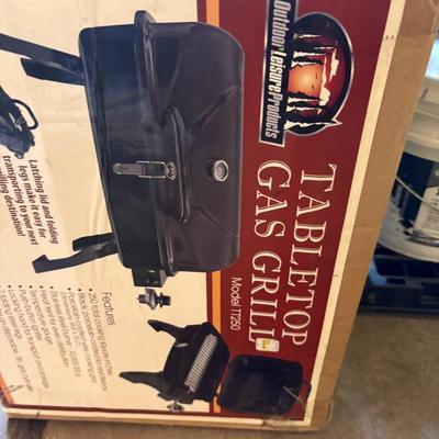 Sale Photo Thumbnail #293