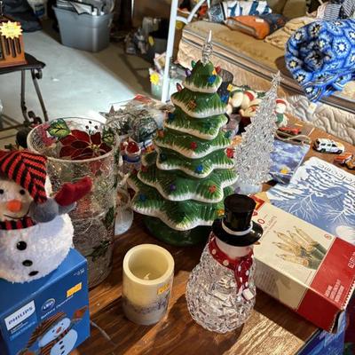 Sale Photo Thumbnail #146