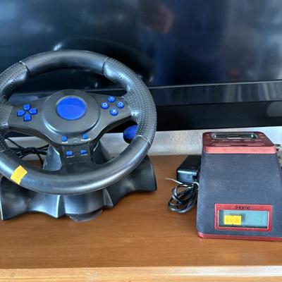 Sale Photo Thumbnail #48