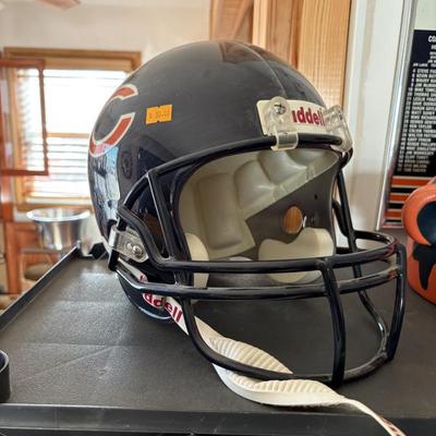 Sale Photo Thumbnail #61