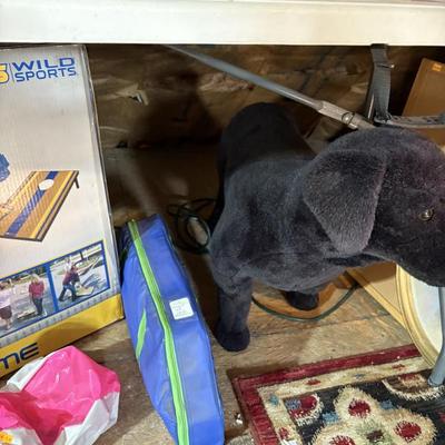 Sale Photo Thumbnail #261