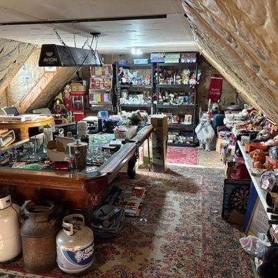 Sale Photo Thumbnail #235