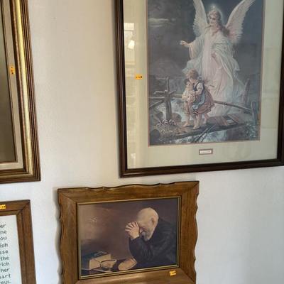 Sale Photo Thumbnail #67