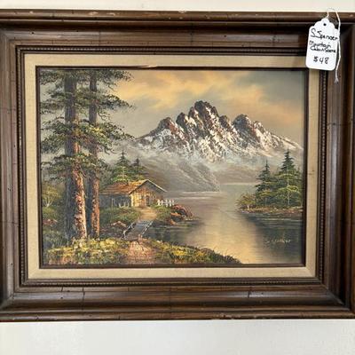 Sale Photo Thumbnail #232