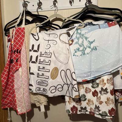 Sale Photo Thumbnail #231