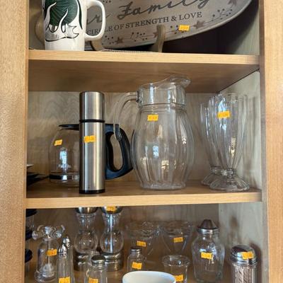 Sale Photo Thumbnail #31